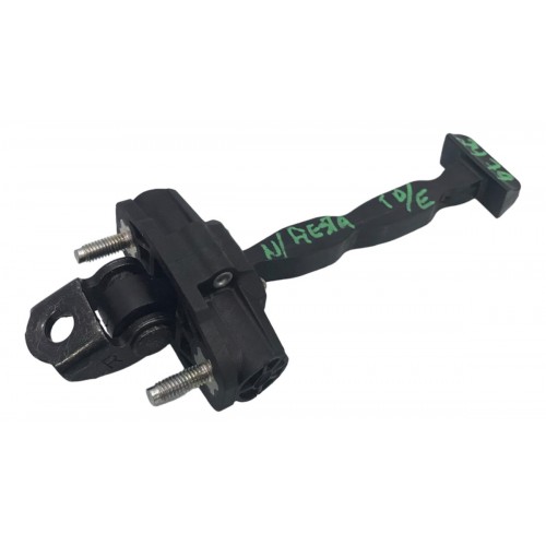 Limitador Porta Traseira/esquerda/direit...