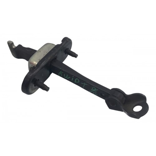 Limitador Porta Tras/esquerda/direita Re...