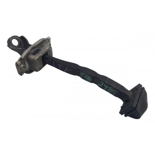 Limitador Porta Tras/esquerda/direita Ho...