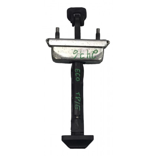 Limitador Porta Tras/esquerda/direita Ec...