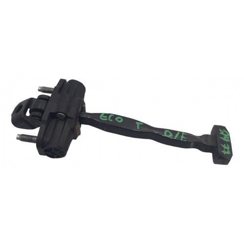 Limitador Porta Tras/direita/esquerda Ec...