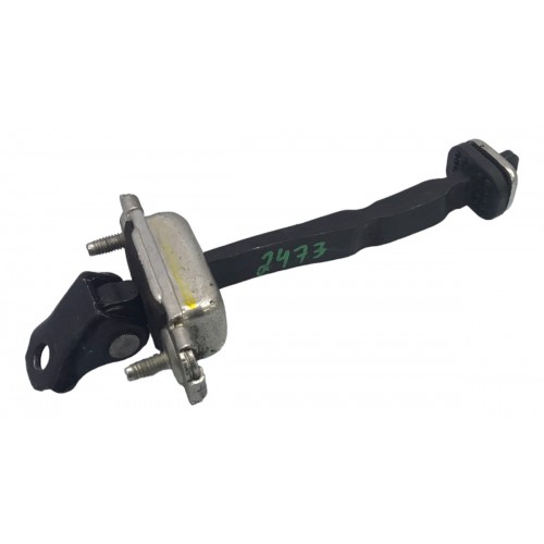 Limitador De Porta Tras/esquerdo/direito...