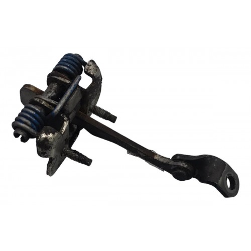 Limitador Porta Tras/esquerda/direita Sa...