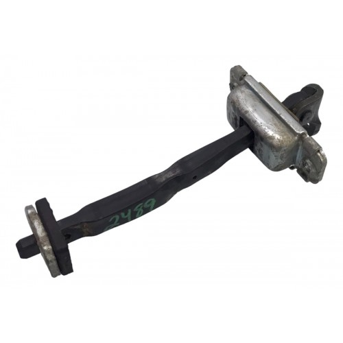 Limitador Porta Tras/esquerda/direita Hy...