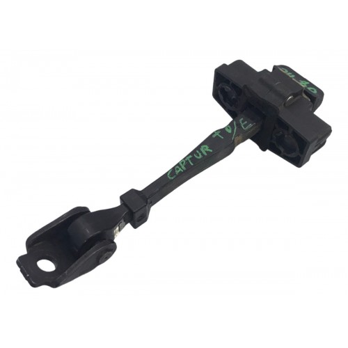 Limitador Porta Tras/esquerda/direita Re...