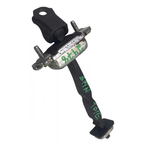 Limitador Porta Tras/esquerda/direita Sp...