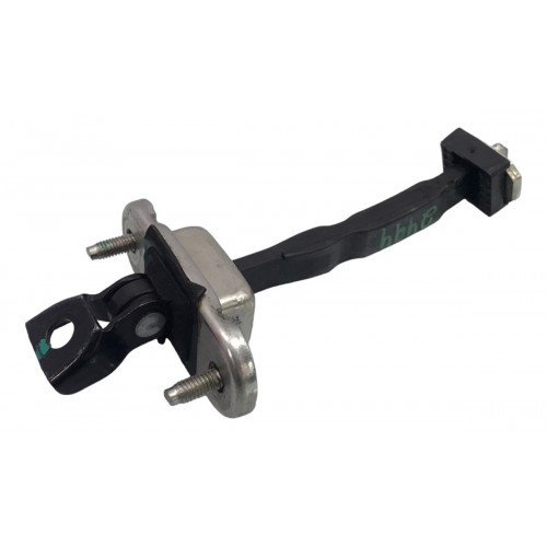 Limitador Porta Tras/esquerda/direita Ja...