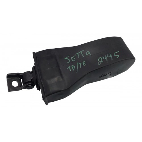 Limitador Porta Tras/esquerda/direita Vw...