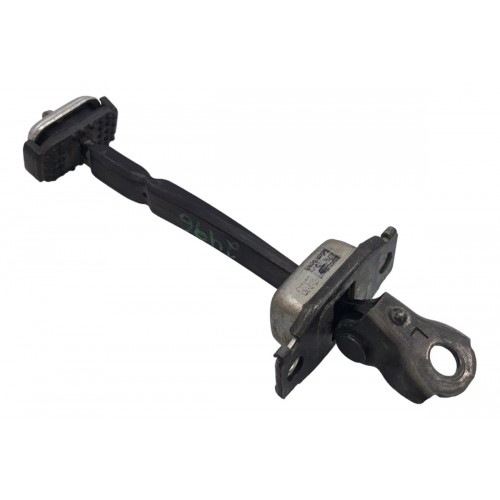 Limitador Porta Tras/esquerda/direita Ac...