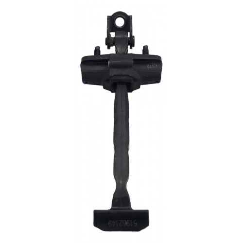 Limitador Porta Tras/esquerda/direita Fi...