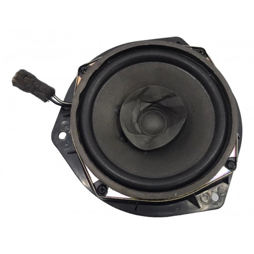 Alto Falante Jac T5 2016/2021