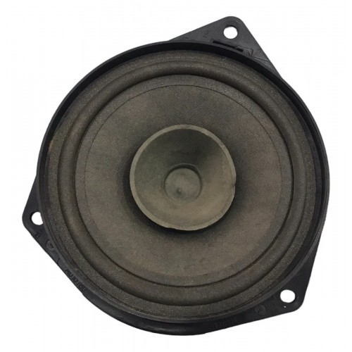 Alto Falante Fiat Grand Siena 2011/2021