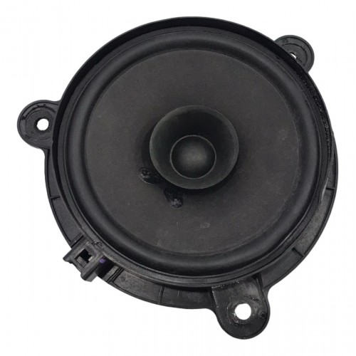 Alto Falante Renault Sandero/logan 2015/...