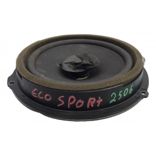 Alto Falante Ford Ecosport 2013/2021
