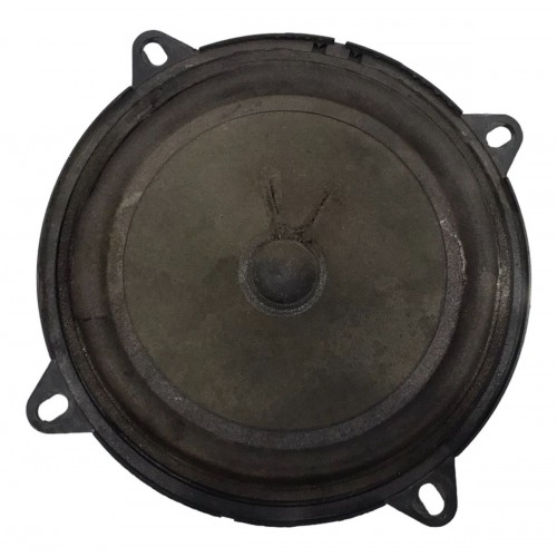 Alto Falante Renault Sandero/logan 2008/...