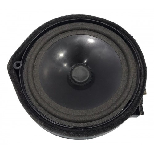 Alto Falante Honda City 2010/2014