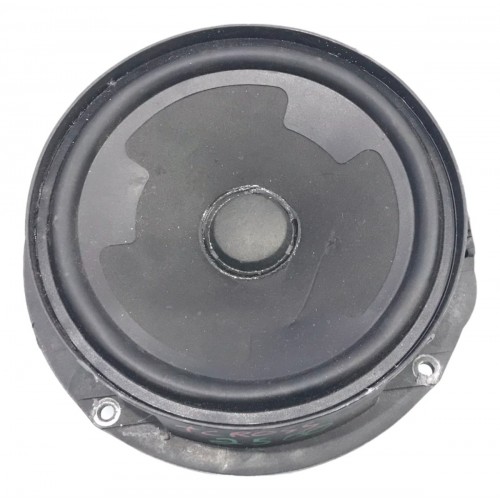 Alto Falante Volkwagen T-cross 2017/2023