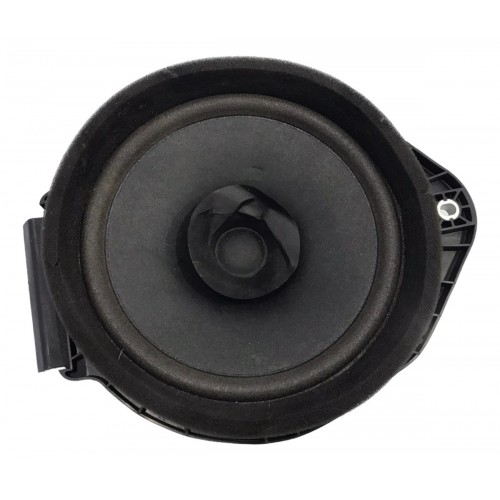 Alto Falante Traseiro Chevrolet Spin 201...