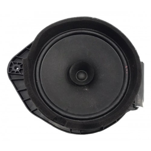 Alto Falante Chevrolet Onix/prisma 2013/...