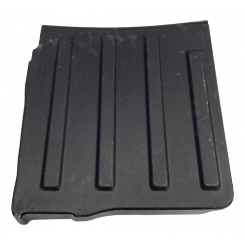 Forro Tampa Traseira Esquerda Fiat Toro 1.8 2017/2021