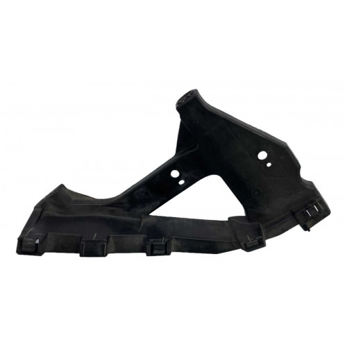 Suporte Farol Lado Direito Honda Civic 2...