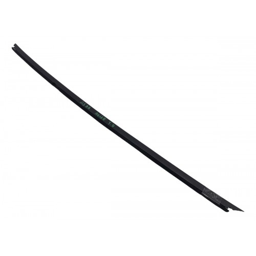 Pestana Externa Traseira Direita Chevrolet Agile 2008/2018