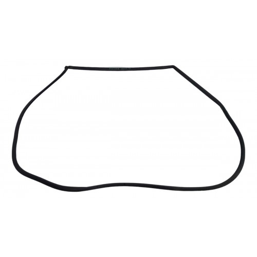 Borracha Porta Traseira Direita Toyota Corolla Fielder 03/08