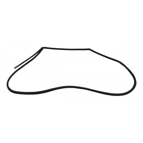 Borracha Vedação Porta Traseira Direita Hyundai Tucson 08/14