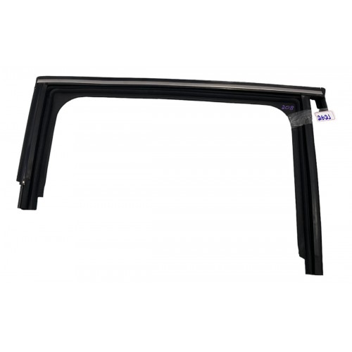 Gargalo Reservatório Esguicho Volkswagen Nivus 2020/2024