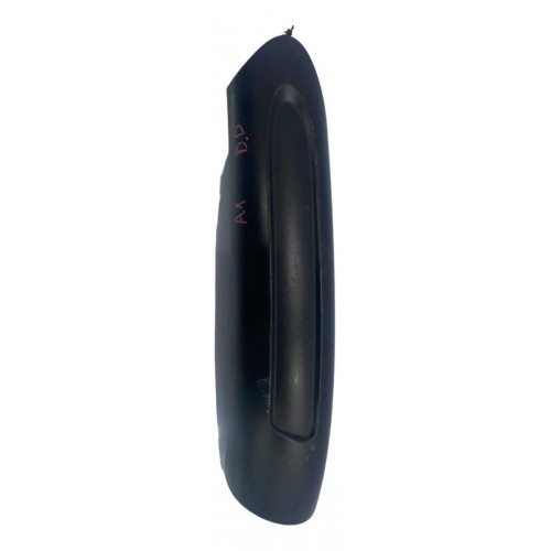 Acabamento Puxador Porta Dianteira Direita Audi A1 11/15