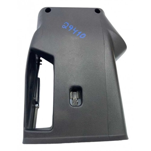 Moldura Inferior Coluna  Peugeot 2008 20...