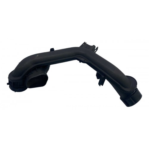 Mangueira Filtro De Ar Vwjetta 2.0 8v As...