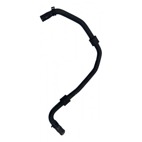 Mangueira Reservatório Água Vw Jetta 2.0 8v Aspirado 11/16