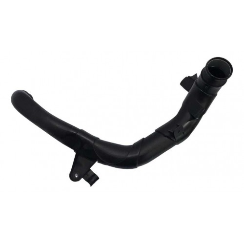 Mangueira Intercooler Volkswagen Golf 2.0 Gti 2014/2017