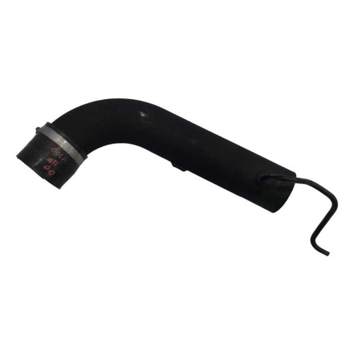 Mangueira Filtro Ar Para Intake Vw Golf ...