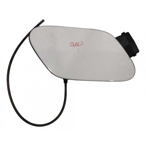 Portinhola Tanque De Combustível  Volks...