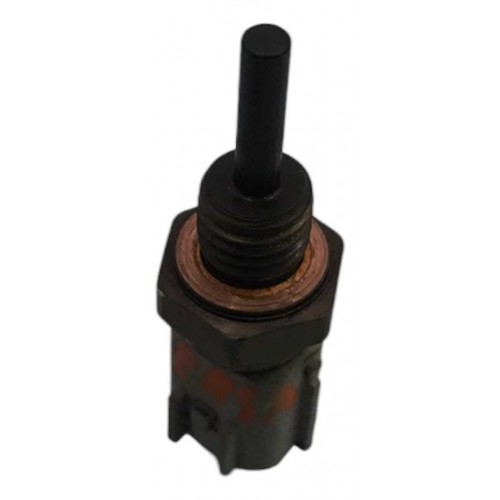 Sensor De Temperatura Nissan Versa 1.6 Aut 2017/2021