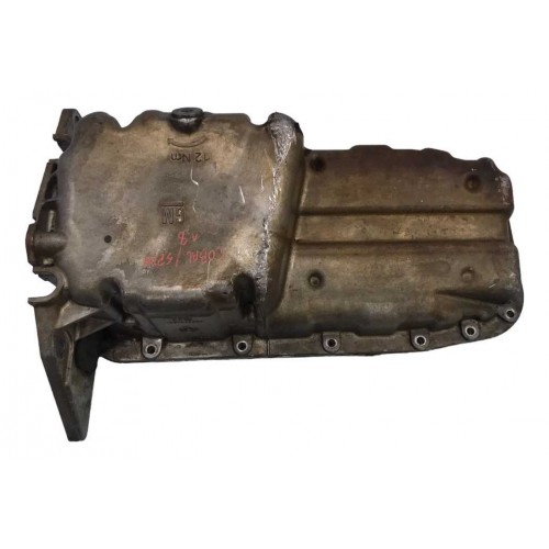 Carter Chevrolet Cobalt/spin 1.8 2013/20...