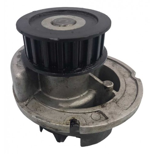 Bomba Da Água Chevrolet Onix/cobalt 201...