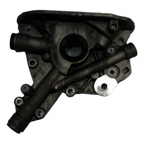 Bomba De Óleo Chevrolet Corsa/celta/pri...