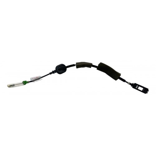 Cabo Fechadura/puxador In Tras/esq/dir New Fiesta 11/21