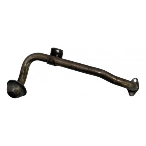 Bomba De Óleo Chevrolet Cobalt/spin 1.8...