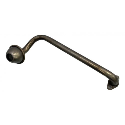 Pescador De Óleo Chevrolet Celta/corsa/prisma 1.0