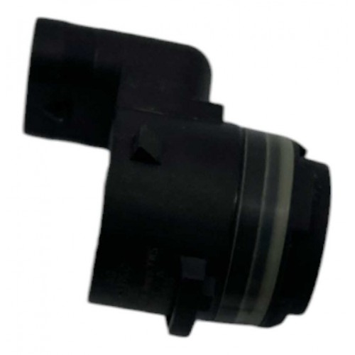 Sensor De Estacionamento Volkswagen Nivus 2021/2023