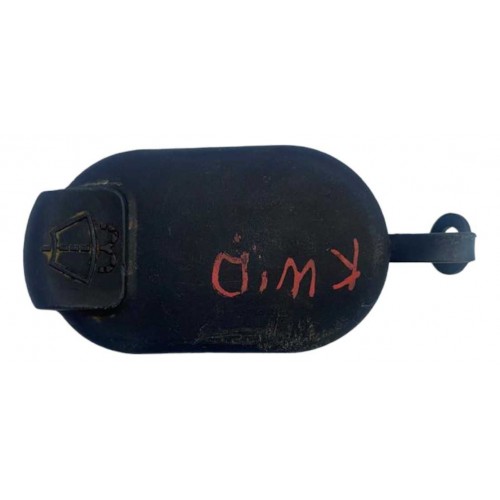 Tampa Reservatório Do Esguicho Renault ...