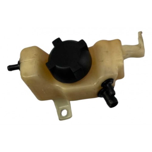 Reservatório De Partida Frio Volkswagen...