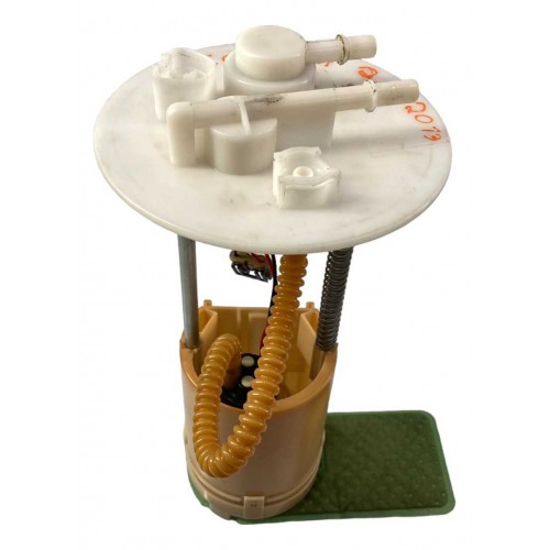 Bomba De Combustível Toyota Corolla 2.0...