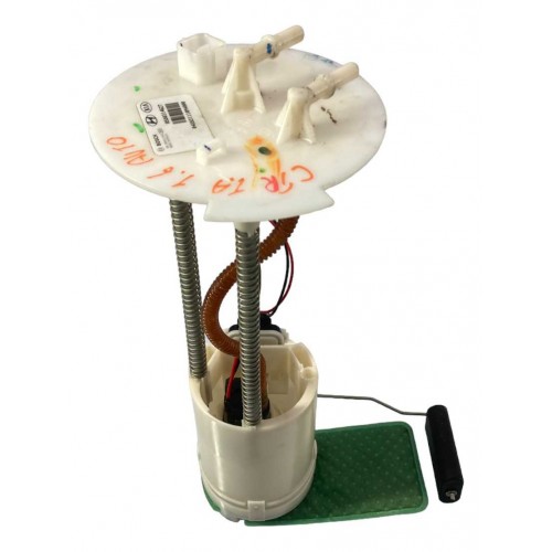 Bomba De Combustível Hyundai Creta 1.6 ...