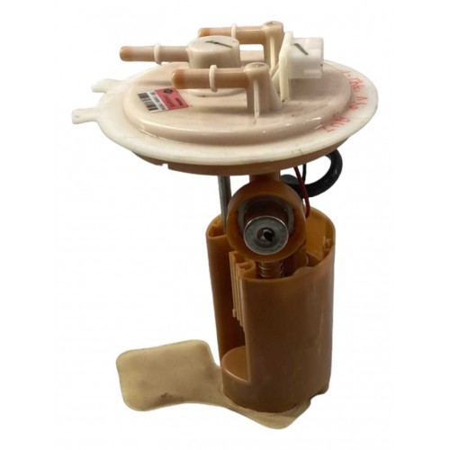 Bomba De Combustível Nissan Kicks/versa...