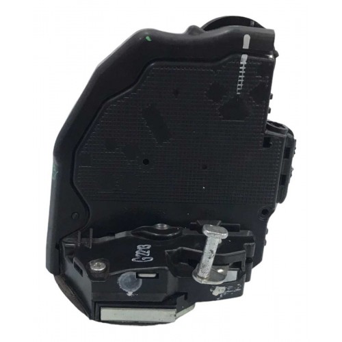 Fechadura Traseira Direita Toyota Corolla 2009/2014